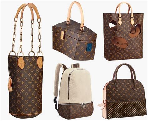 louis vuitton rival|louis vuitton clothing brands.